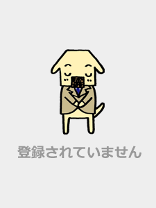 センチュリー21Associe髙橋の写真